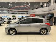Nissan Tiida I Казань  - изображение 32