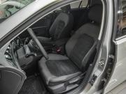 Volkswagen Golf VII Челябинск  - изображение 41