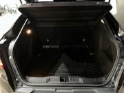 Renault Arkana I Пермь  - изображение 32