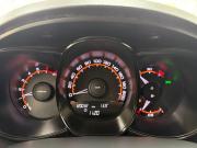 Lada (ВАЗ) Vesta I Киров  - изображение 31
