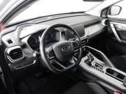 Geely Coolray I Химки  - изображение 20
