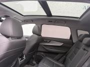 Chery Tiggo 7 Pro Max I Москва  - изображение 27