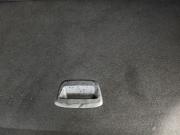 Geely Coolray I Курск  - изображение 44
