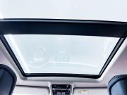 Land Rover Range Rover IV Рестайлинг Уфа  - изображение 64