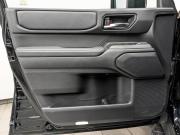 Toyota Land Cruiser Prado 250 Series Москва  - изображение 48