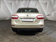 Renault Fluence I Москва  - изображение 27
