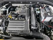 Skoda Octavia III (A7) Курск  - изображение 34