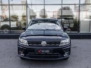 Volkswagen Tiguan II Казань  - изображение 11