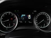 Toyota Camry VIII (XV70) Минеральные Воды  - изображение 42