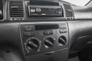 Toyota Corolla IX (E120 E130) Рестайлинг Барнаул  - изображение 40