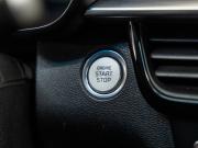 Kia Optima IV Рестайлинг Волгоград  - изображение 62
