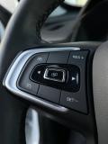 Chery Tiggo 8 I Рестайлинг Альметьевск  - изображение 53