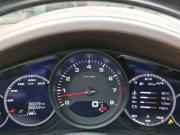 Porsche Cayenne III Санкт-Петербург  - изображение 43