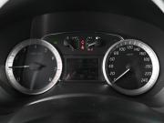 Nissan Sentra VII (B17) Ростов-на-Дону  - изображение 37