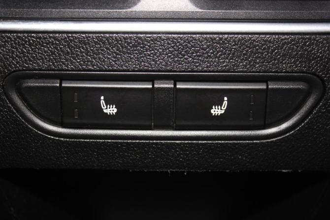 Haval F7x I с пробегом 2021 года, цена 1 797 000 рублей, 80818 км, внедорожник, Автокод Объявления