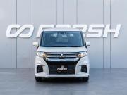 Mitsubishi Delica D:2 III Краснодар  - изображение 23