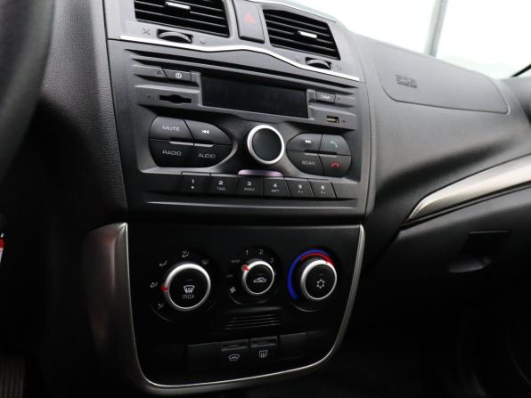 Lada (ВАЗ) Granta I Рестайлинг с пробегом 2021 года, цена 940 000 рублей, 57610 км, седан, Автокод Объявления
