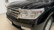 Toyota Land Cruiser 200 Series Челябинск  - изображение 42
