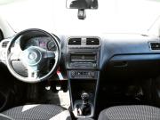 Volkswagen Polo V Екатеринбург  - изображение 37