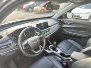 Chery Tiggo 4 Pro I Рестайлинг Йошкар-Ола  - изображение 42