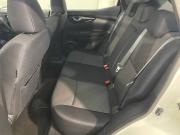 Nissan Qashqai II Химки  - изображение 31