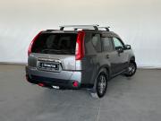 Nissan X-Trail II Рестайлинг Москва  - изображение 25