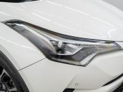 Toyota C-HR I Красноярск  - изображение 44