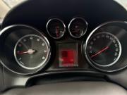 Opel Astra J Ижевск  - изображение 37