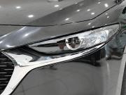 Mazda 3 IV (BP) Казань  - изображение 43