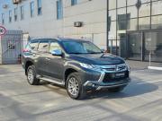 Mitsubishi Pajero Sport III Чебоксары  - изображение 25
