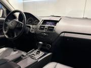 Mercedes-Benz C-Класс III (W204) Новосибирск  - изображение 34