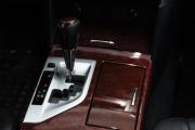 Toyota Camry VII (XV50) Сургут  - изображение 52
