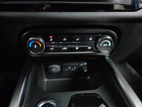 Chery Tiggo 4 I Рестайлинг с пробегом 2019 года, цена 1 238 000 рублей, 59000 км, внедорожник, Автокод Объявления