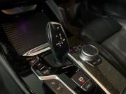 BMW X4 II (G02) Новосибирск  - изображение 45
