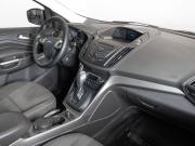 Ford Kuga II Казань  - изображение 15
