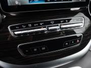 Mercedes-Benz V-Класс III (W447) Рестайлинг Краснодар  - изображение 43