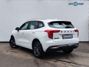 Haval Jolion I Москва  - изображение 21
