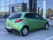 Mazda Demio III (DE) Новосибирск  - изображение 26