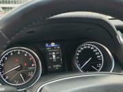 Toyota Camry VIII (XV70) Новосибирск  - изображение 52
