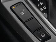 Kia Seltos I Екатеринбург  - изображение 41