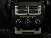 Land Rover Range Rover IV Екатеринбург  - изображение 36