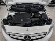 Mercedes-Benz A-Класс III (W176) Казань  - изображение 33