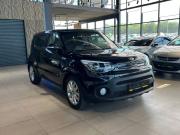 Kia Soul II Рестайлинг Оренбург  - изображение 24
