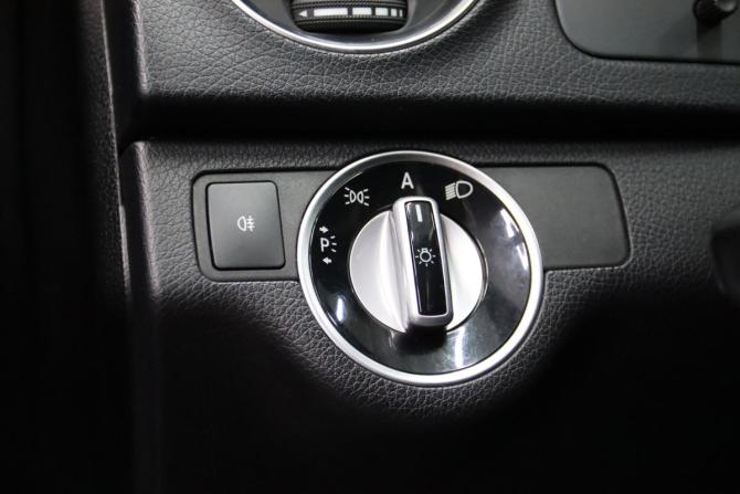 Mercedes-Benz C-Класс III (W204) Рестайлинг с пробегом 2011 года, цена 1 465 650 рублей, 174381 км, седан, Автокод Объявления