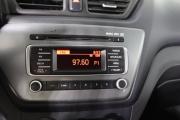Kia Rio III Рестайлинг Нижний Новгород  - изображение 37
