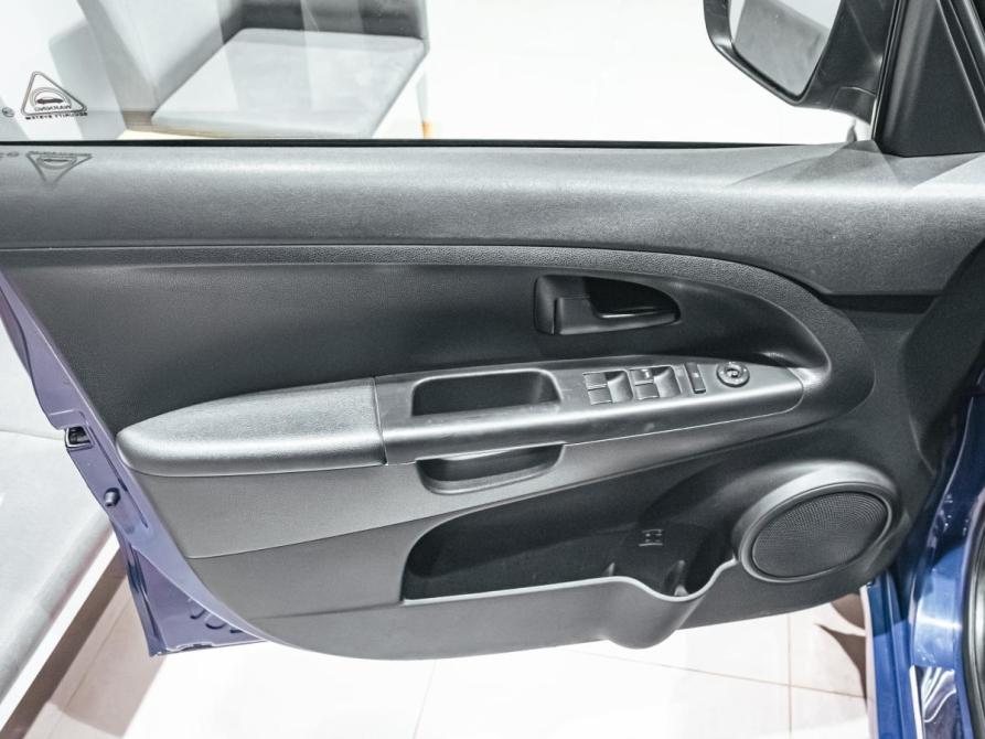 Kia Venga I Екатеринбург  - изображение 12