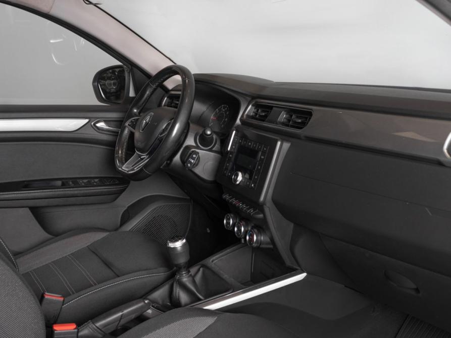 Renault Arkana I Казань  - изображение 7
