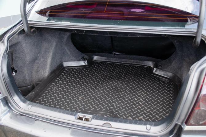 Toyota Avensis II Рестайлинг с пробегом 2008 года, цена 631 000 рублей, 350000 км, седан, Автокод Объявления