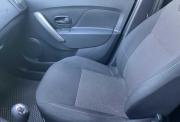 Renault Logan II Рестайлинг Красноярск  - изображение 50