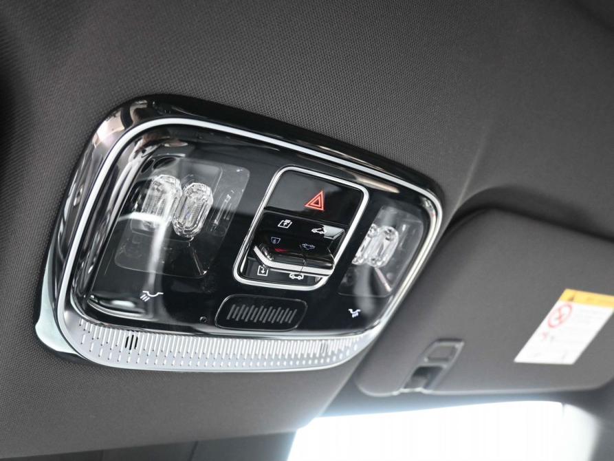 Geely Galaxy M7 Ростов-на-Дону  - изображение 30